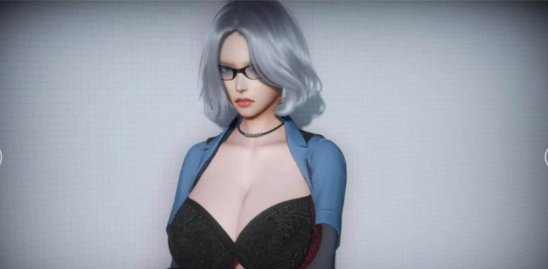美德 (V.I.R.T.U.E.S.) v17 PC+安卓 官中独立汉化版-方明次元
