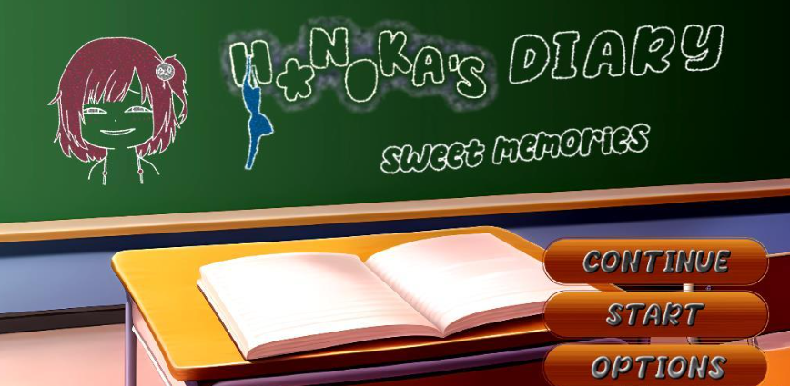 图片[2]-惠乃果的甜蜜回忆【3D/动态】-方明次元