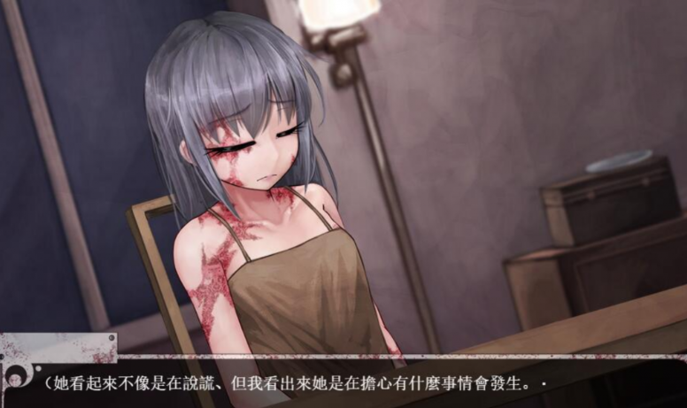 图片[2]-希露薇の软萌计划 V7.6.9 魔改步兵汉化版-方明次元