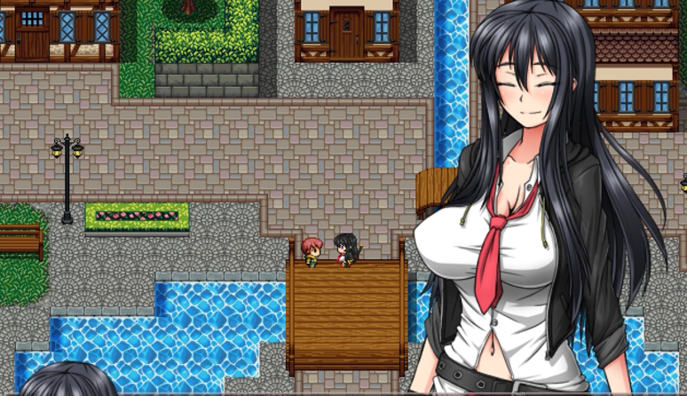 图片[3]-反乌托邦掠夺者 The weakest go to the wall V1.02 STEAM官中版-方明次元