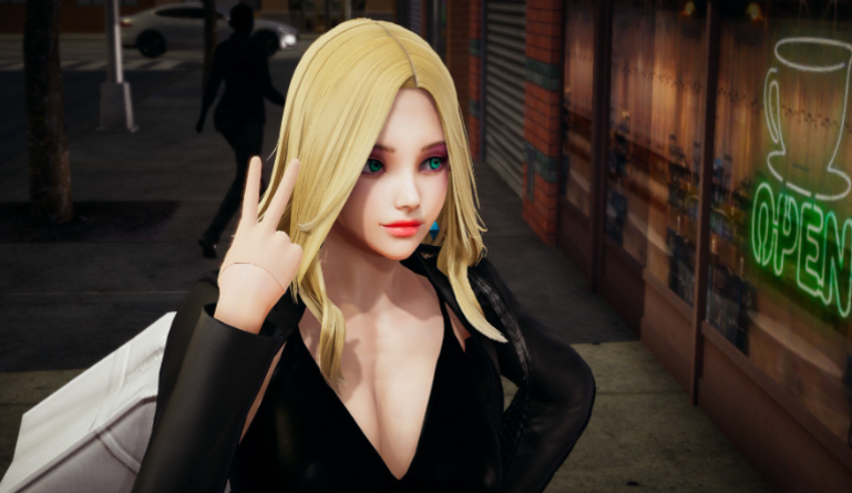 特工17(Agent17) V0.23.8 PC+安卓 官方中文版+赞助码-方明次元