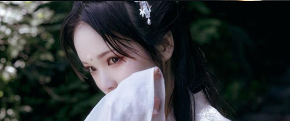 侠女逍遥录 V0.4.3 攻略中文版-方明次元