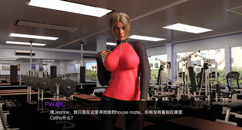 图片[2]-主权 Sovereign 0.1.2 PC+安卓 汉化版-方明次元