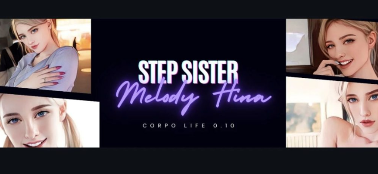 生命体 Corpo Life v0.17 汉化版-方明次元