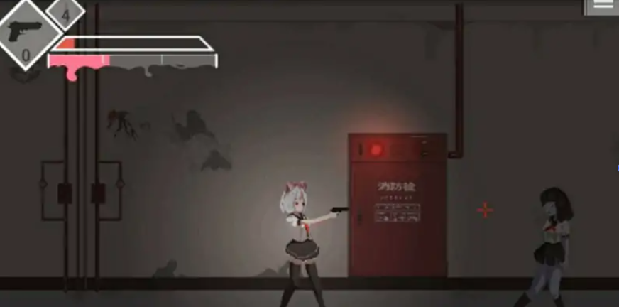 图片[3]-萨哈塔遭难的一日 V0.54 官方中文版-方明次元