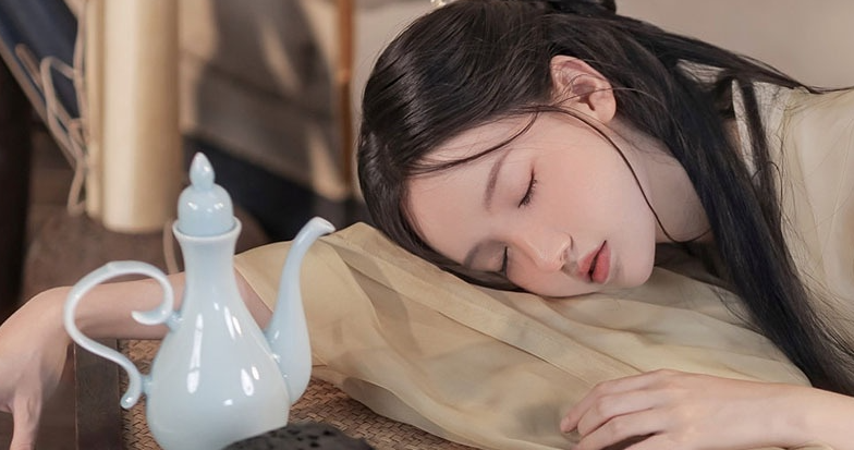 俠女逍遙錄 V0.397-221023 官方中文版-方明次元