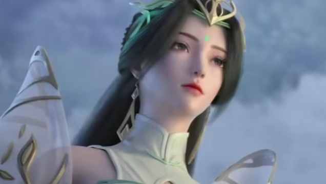 VAM柳神审讯室  [3D同人/全动态]  -方明次元