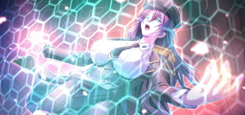 绝对女帝都市 Ver1.02 AI汉化版+全CG存档-方明次元