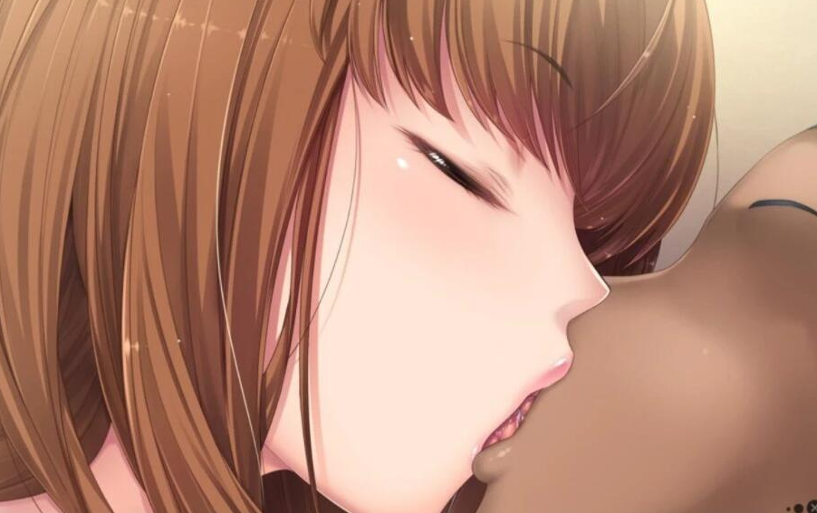 图片[3]-小恶魔双胞胎姐妹的合宿日记 云汉化版+CG+动画-方明次元